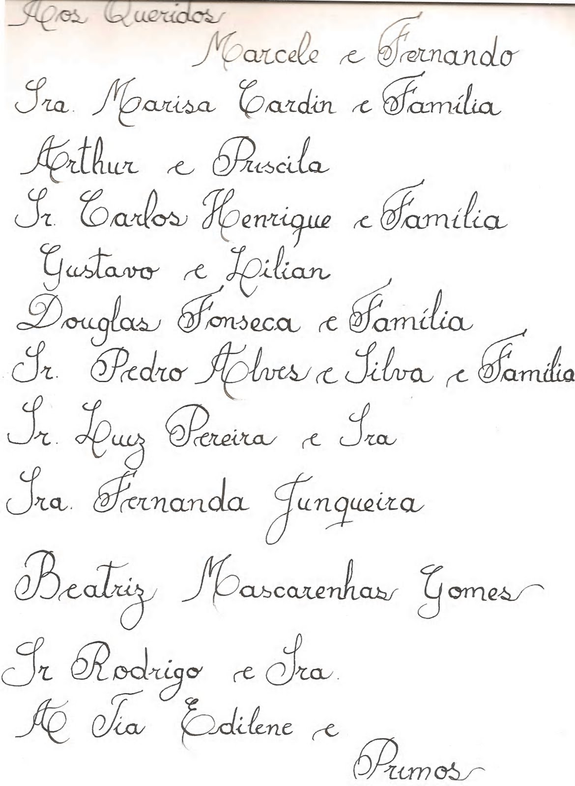 Search Results for “Abecedario En Espaol” – Calendar 2015